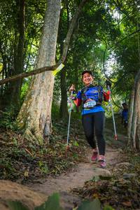 BIB: 4296
                            <button type="button" onclick="openModal(7057201)" class="btn btn-primary btn-sm float-right btn-popup" data-toggle="modal" data-target=".modal-high-quality">
                        <i class="fas fa-shopping-cart"></i> Add to Cart
                    </button>
                                            <button type="button" onclick="isThisMe(7057201, true)" class="btn btn-success btn-sm float-right btn-popup btn-isme hidden" data-toggle="tooltip" data-placement="bottom" title="นี่คือรูปของคุณใช่ไหม คลิกที่นี่เพื่อเอาเข้าอัลบั้ม">
                        <i class="fas fa-plus"></i> Add to album
                    </button>
                    <button type="button" onclick="isThisMe(7057201, false)" class="btn btn-warning btn-sm float-right btn-popup btn-isnotme hidden">
                        <i class="fas fa-ban"></i> Remove from album
                    </button>